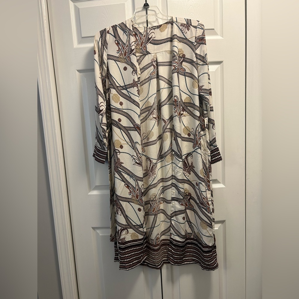 H&M Size 12.